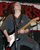 Tony Bowles at Skipper's Smokehouse, pic #7